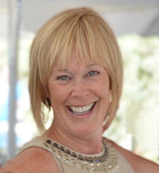 Calgary Celebrant